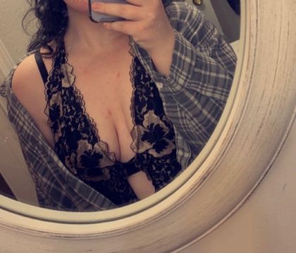 rainn0222 OnlyFans picture
