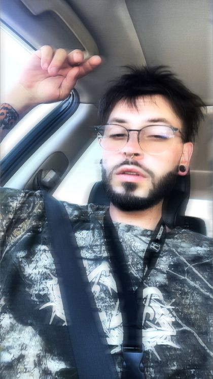stfudani3l OnlyFans picture
