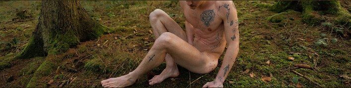 louraint OnlyFans profile picture