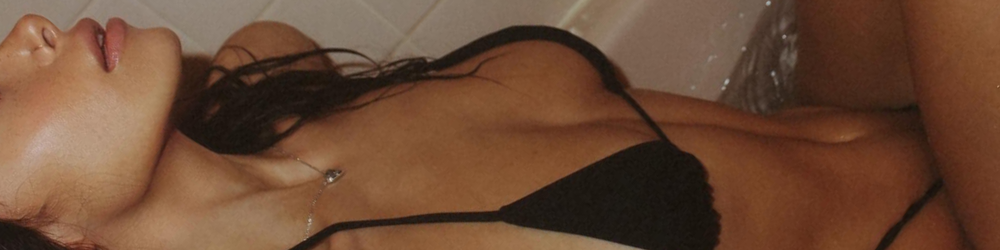 ktqtpiee OnlyFans profile picture