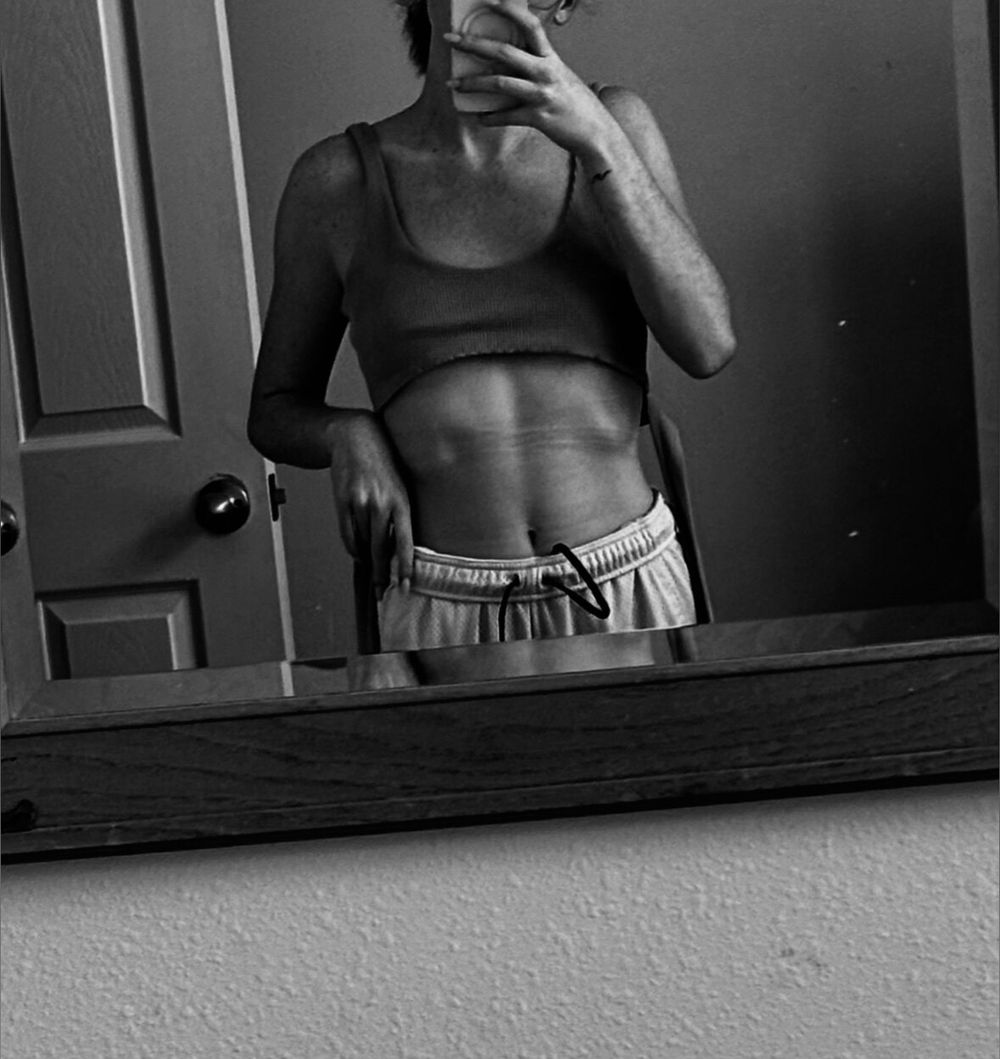 lifewithabs OnlyFans profile picture