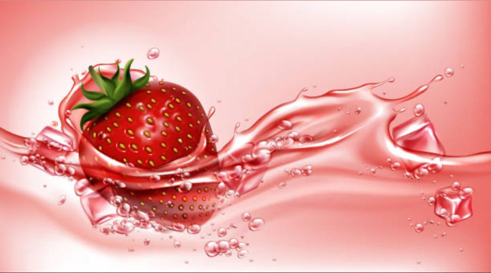 strawberryelle-xoxo OnlyFans profile picture