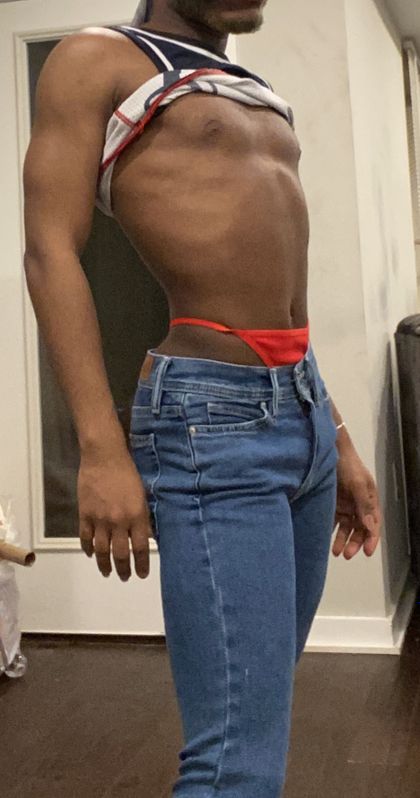 nickmon14 OnlyFans picture