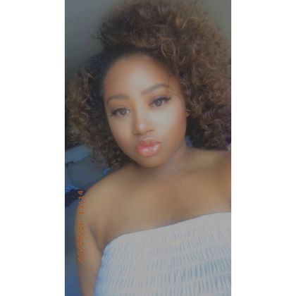 aliayahmarie OnlyFans picture