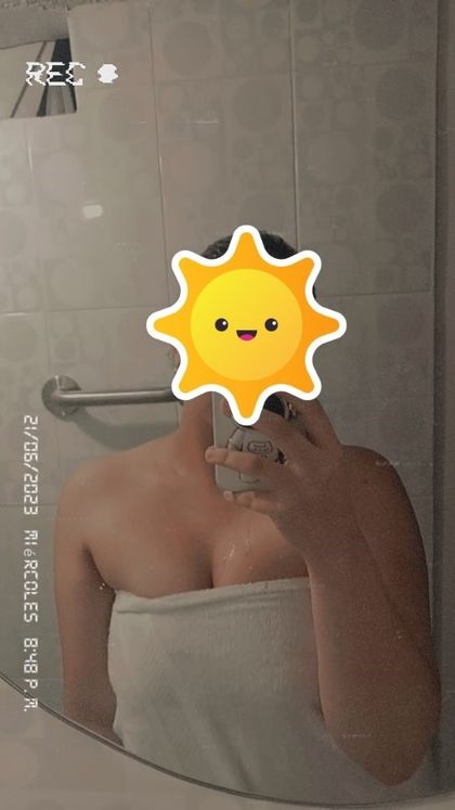 novahot_oficial OnlyFans picture