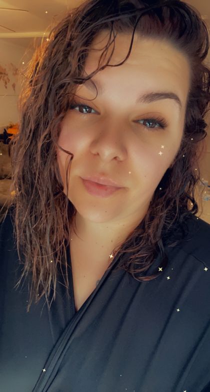 springrain9 OnlyFans picture