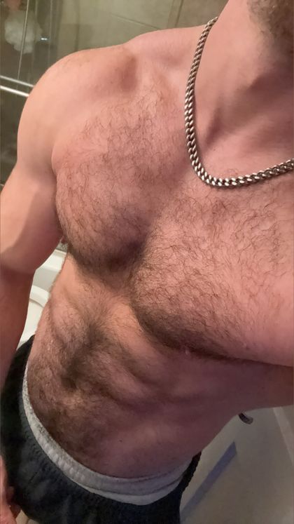 calvintorris OnlyFans picture