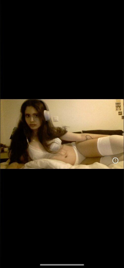 lilangel.emma OnlyFans profile picture