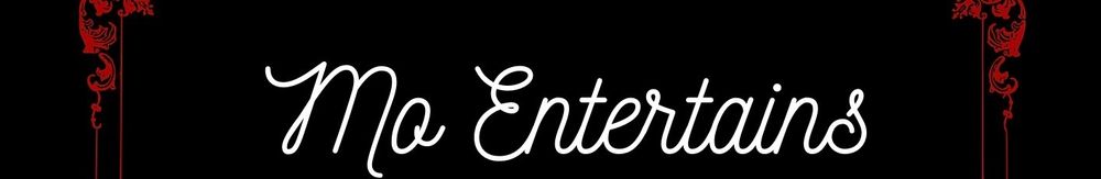 moentertains OnlyFans profile picture