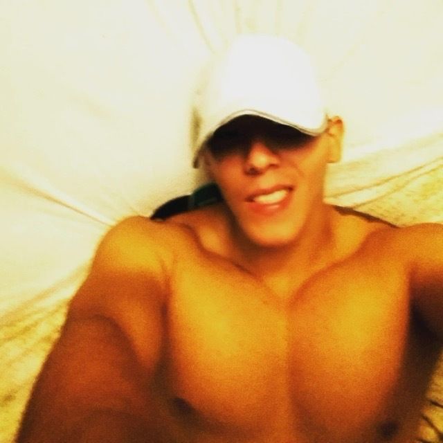 jean110022 OnlyFans profile picture