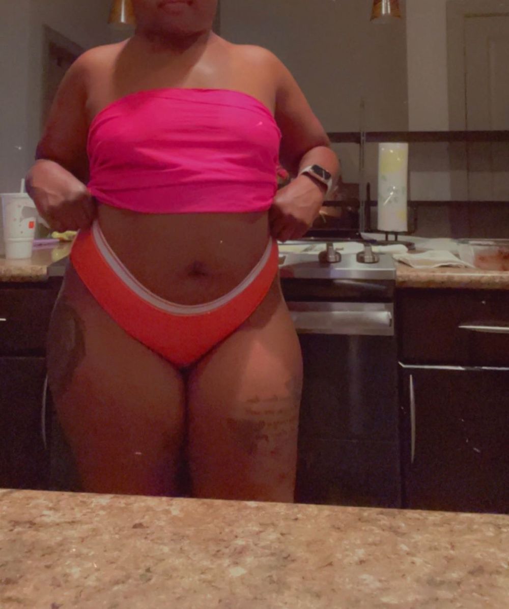 k_beautiiy OnlyFans profile picture