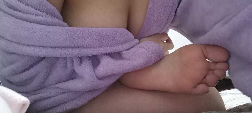 annaevelyn OnlyFans profile picture