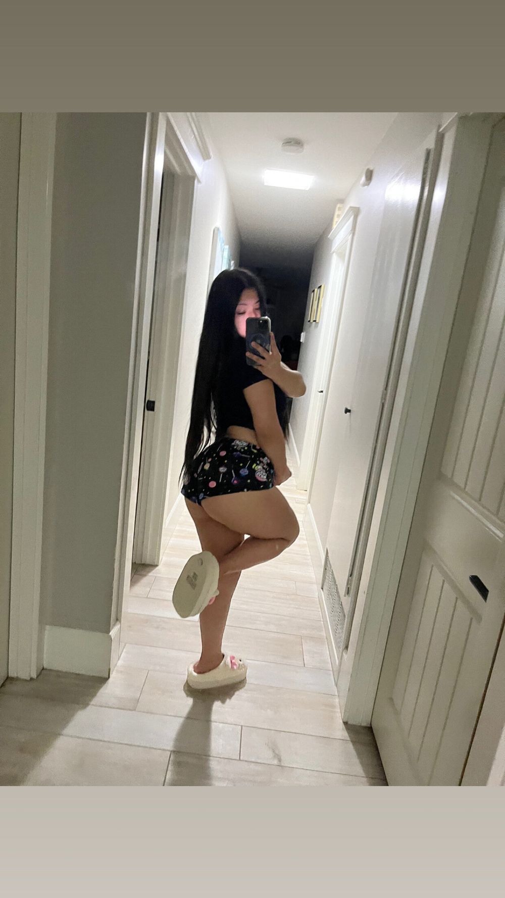 babychinaa OnlyFans profile picture