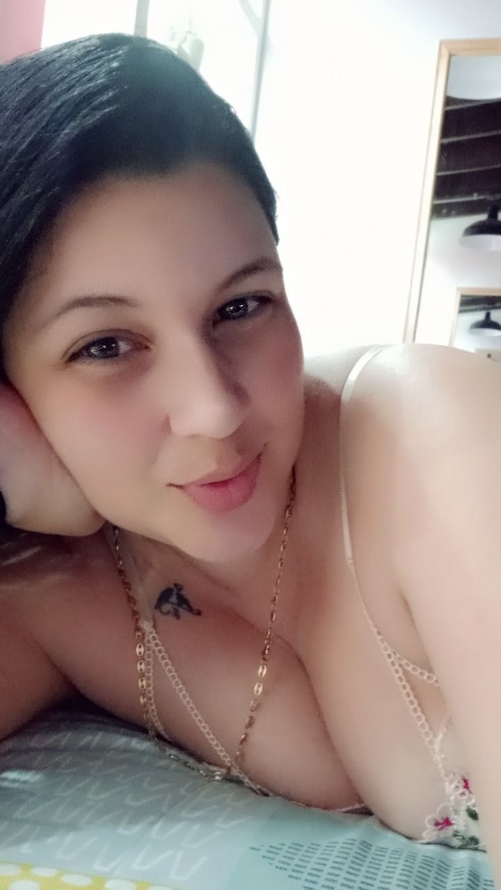 cattleya_12 OnlyFans profile picture