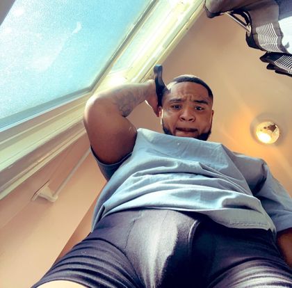 sxextherapist OnlyFans picture