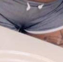daddyjaekdy OnlyFans profile picture