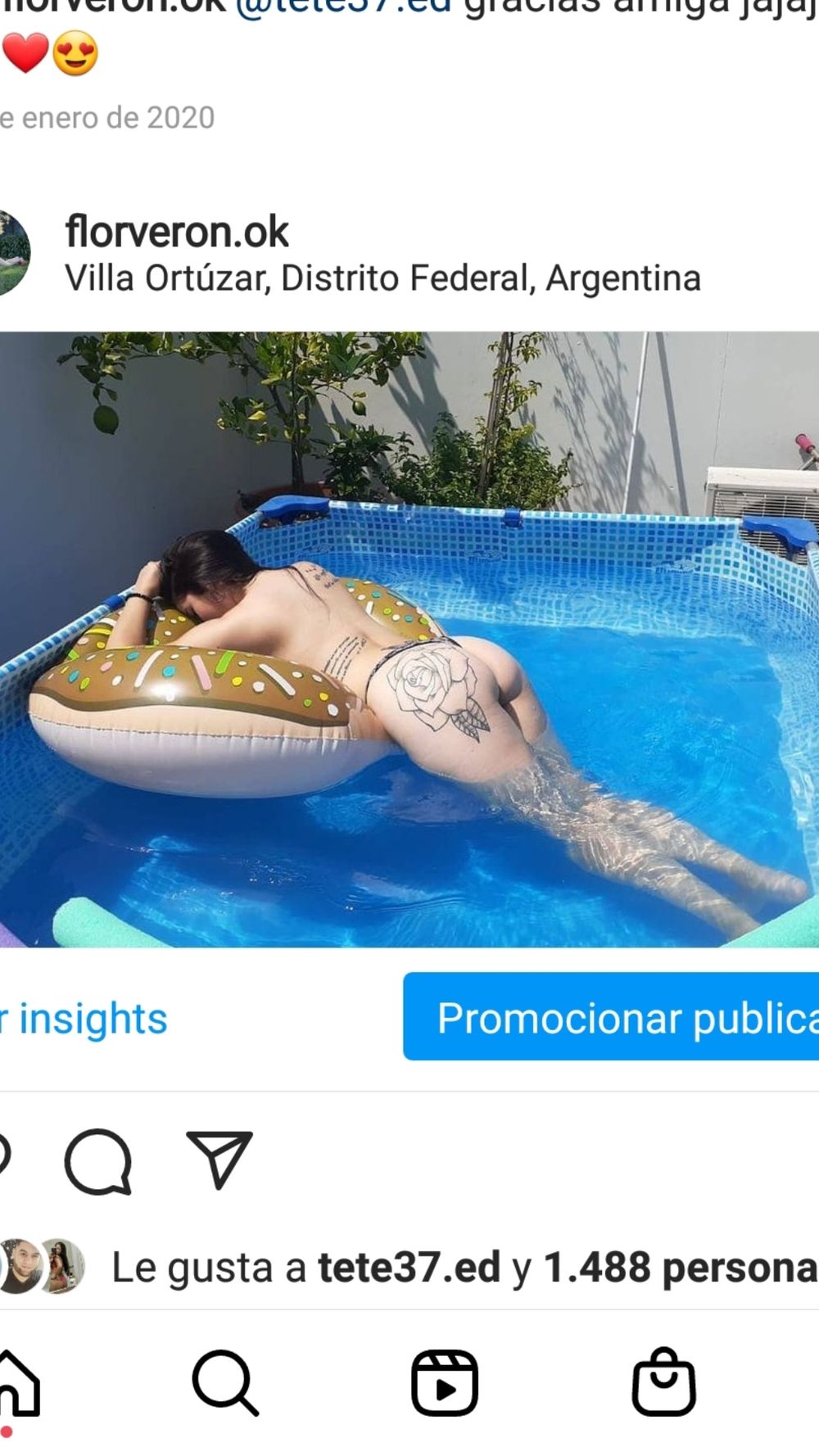 culitoperreador OnlyFans profile picture