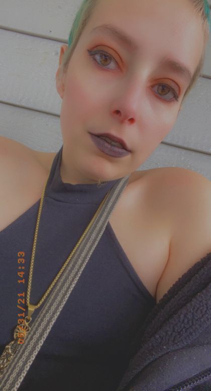 itsrainebeau OnlyFans picture
