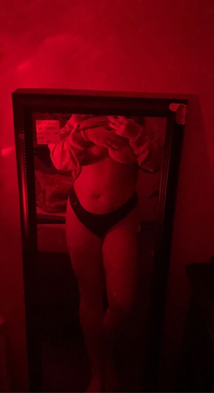 taylorgreyx OnlyFans picture