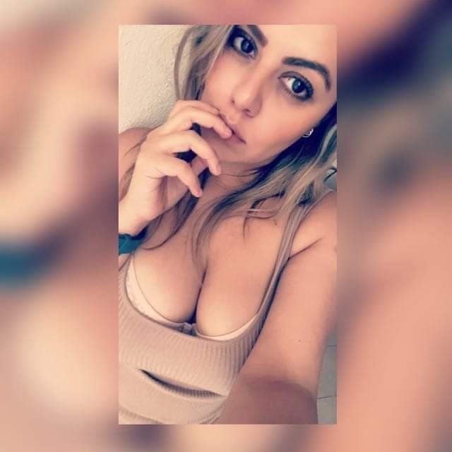 lizie_sandoval OnlyFans profile picture