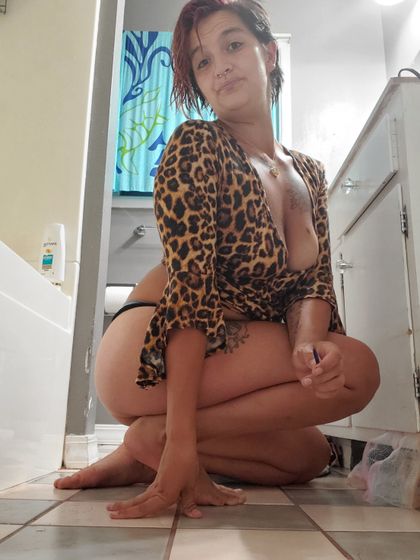 u68966221 OnlyFans picture