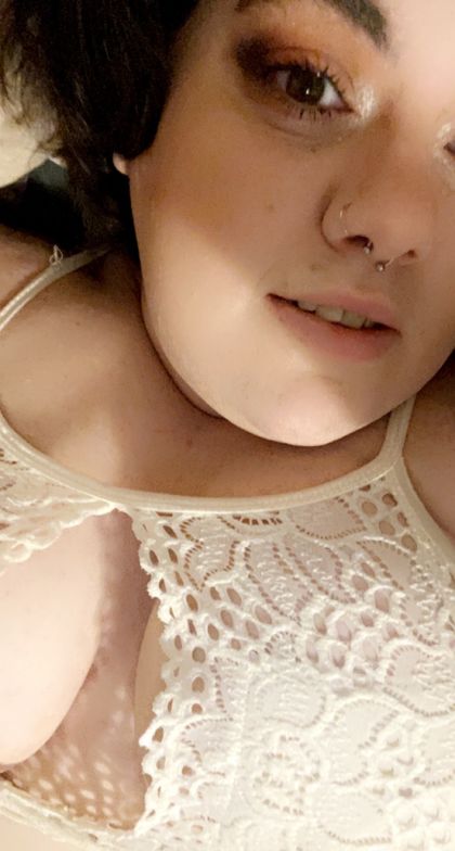 ahhhali69 OnlyFans picture