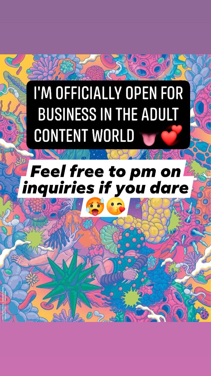 u163249101 OnlyFans profile picture