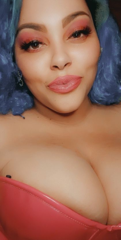 thiccdomqueen OnlyFans picture