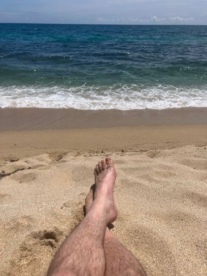 bullcrab OnlyFans picture