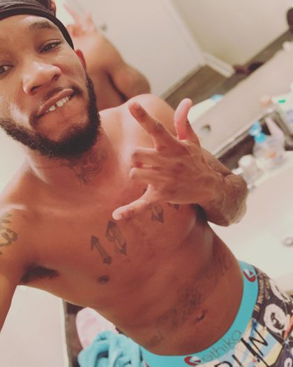 the9thplanet OnlyFans picture