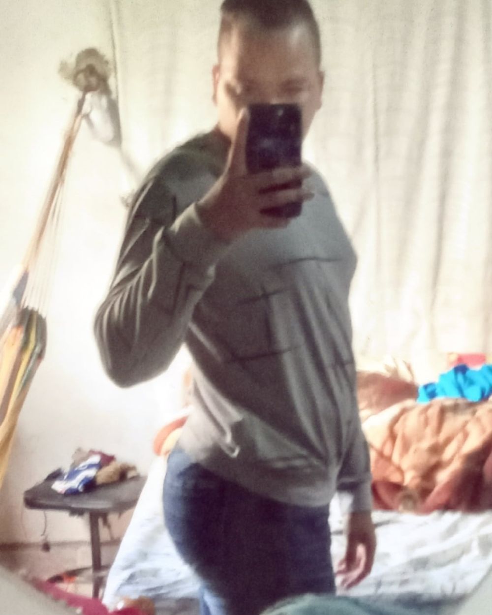 richardeduardo3 OnlyFans profile picture