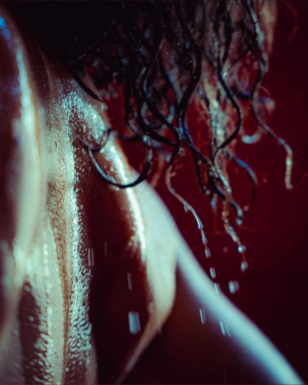 medusavibes OnlyFans profile picture