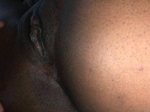 closetfreaks OnlyFans profile picture