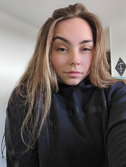 junobabes01 OnlyFans picture
