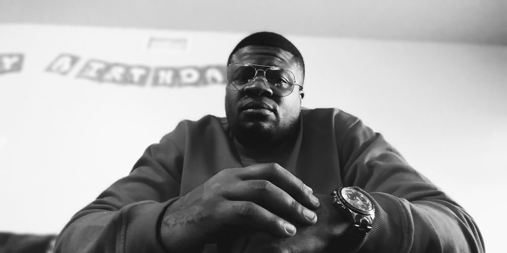 aikmaneight OnlyFans profile picture