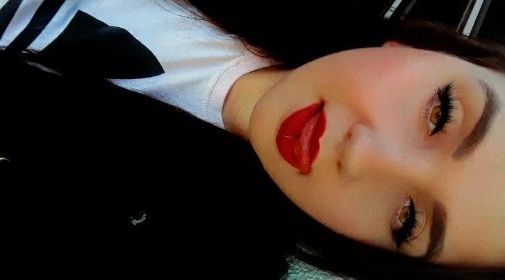 dany.oliver27 OnlyFans profile picture