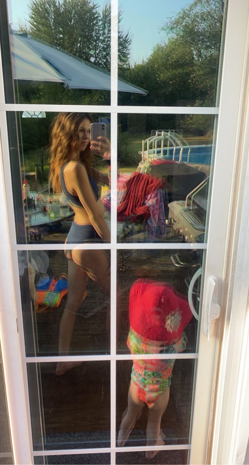 trippymama69 OnlyFans profile picture