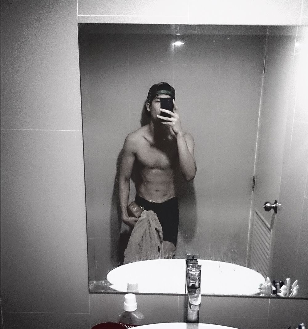 u56242985 OnlyFans profile picture