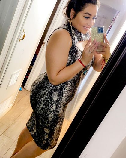 fanixoxo OnlyFans picture