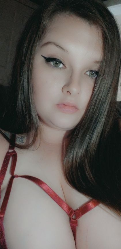 hannahk62455835 OnlyFans picture