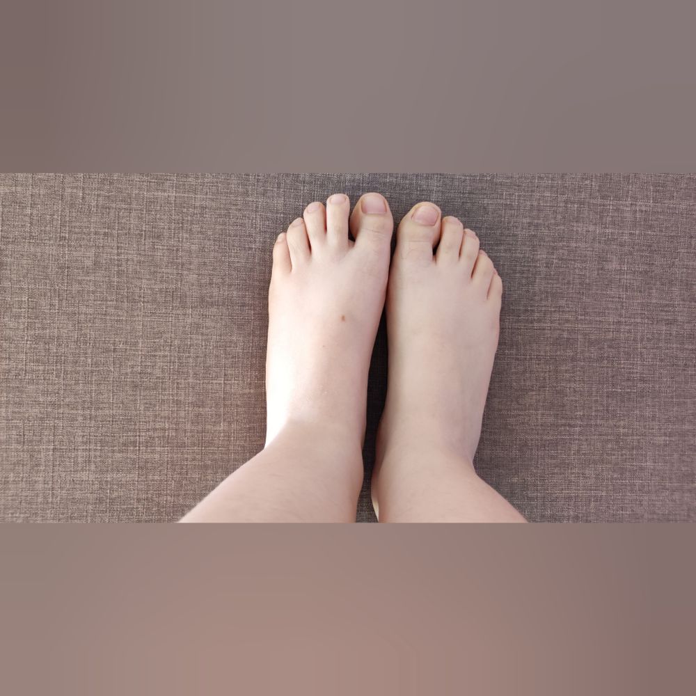 u306161917 OnlyFans profile picture