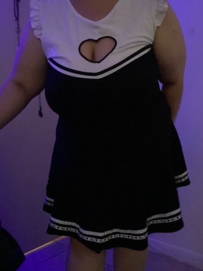 rubylynn1102 OnlyFans picture