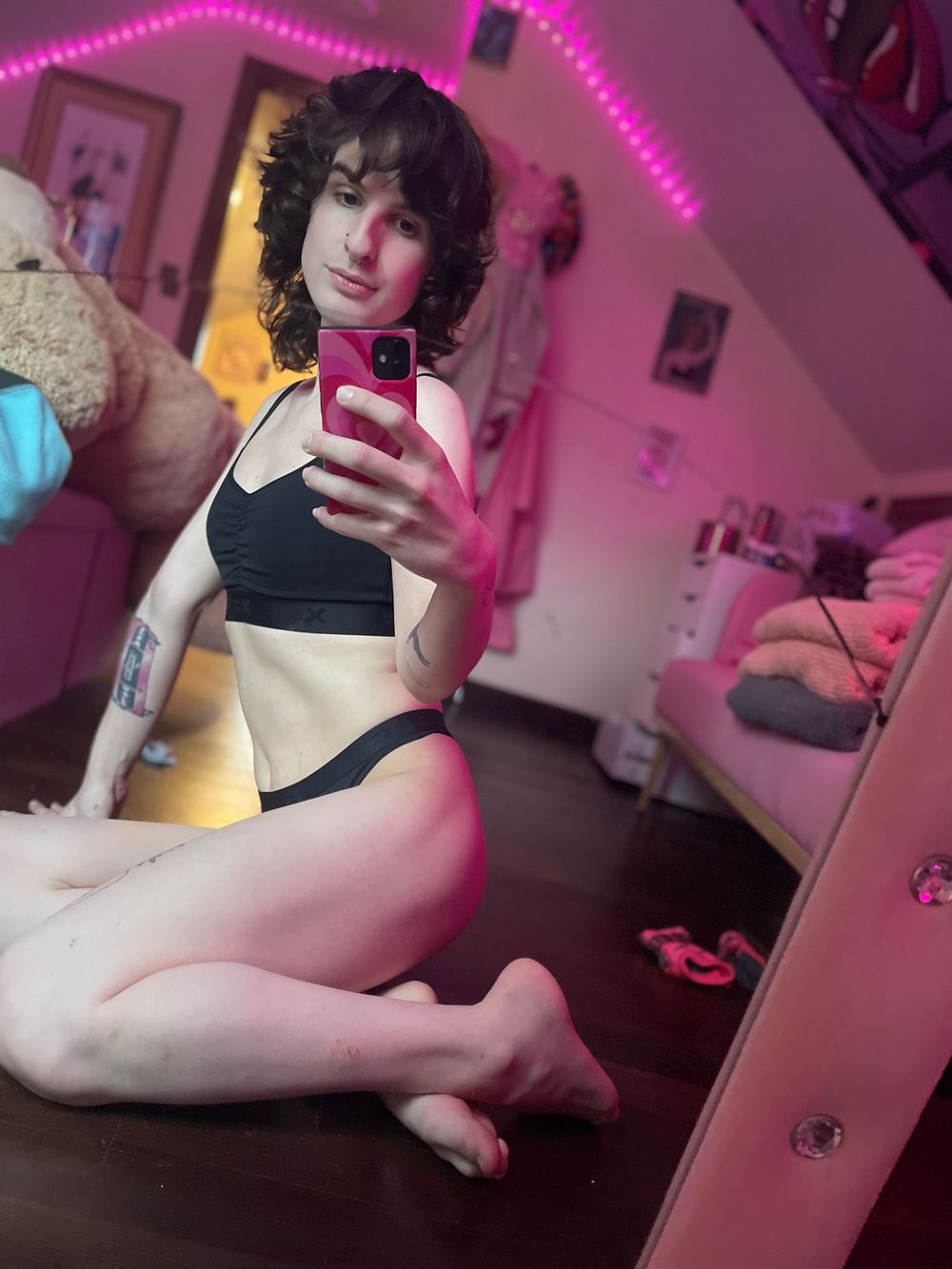 jadatheprincess OnlyFans profile picture