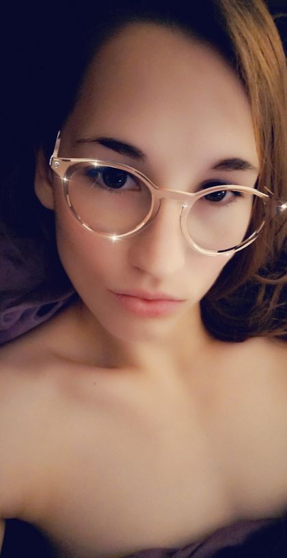 pregnantlexy OnlyFans picture