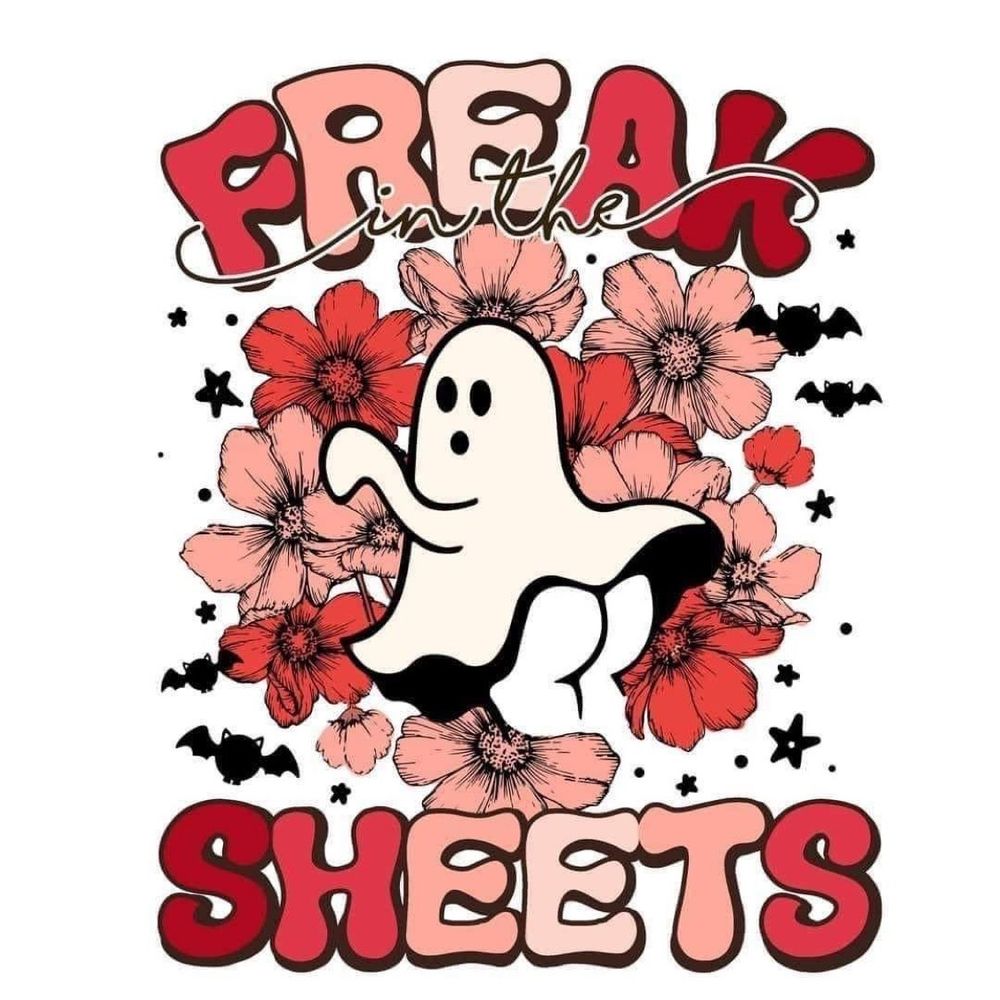 lattewithlazerz OnlyFans profile picture