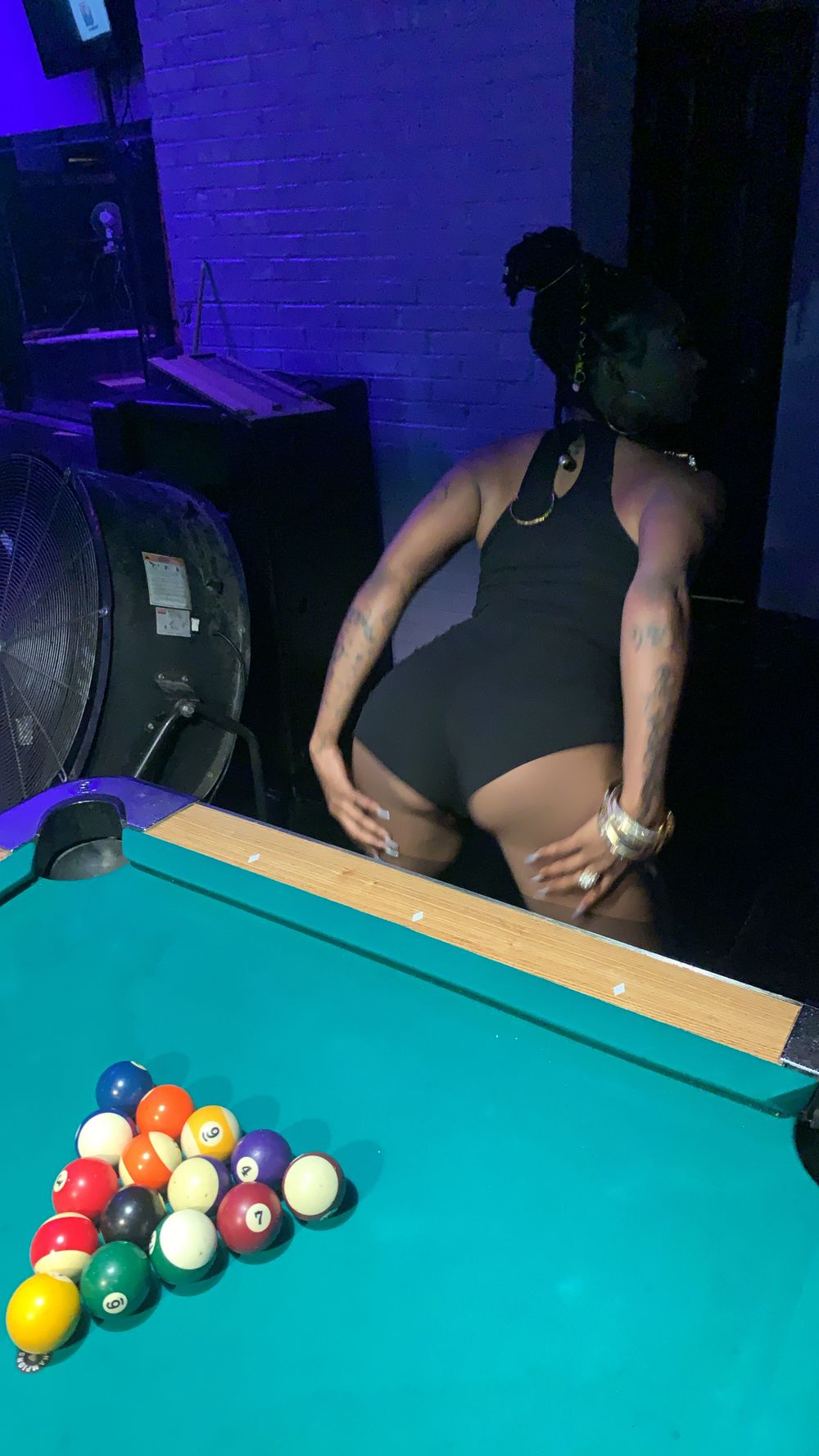 geminizwitthevibez OnlyFans profile picture