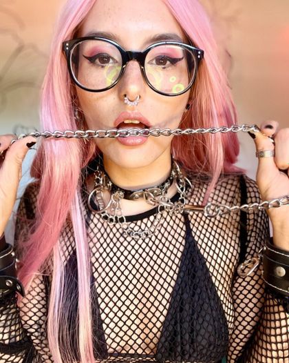 mistressarabellax OnlyFans picture
