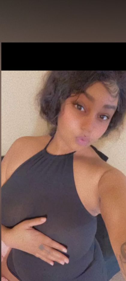 leannkeysha OnlyFans picture