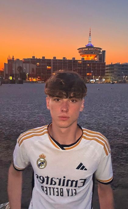 maxence_hot OnlyFans picture