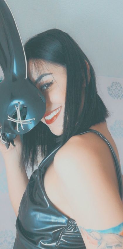 gigii_brown OnlyFans picture